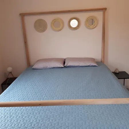 Maison 33 플로브디프
